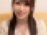 みづき
