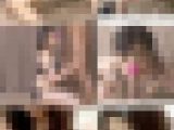 人妻・ママ活】学生チンポがご馳走な人妻たち！真昼間から一回りも二回りも年下の若者に夢中でしゃぶりつく奥様のフェラチオ映像【精子喰