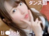 【県立校・部活少女】乳首や耳舐めだけでイッてしまう全身性感帯の即イキ15連続絶頂の絶倫J系にビュルビュル2発射【個撮】
