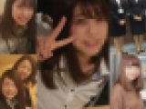 働くOLさん214　スレンダー体型でけっこう美人さんだからパソコン操作を教えるついでに軽く触れちゃいました！