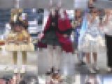 中国／台湾イベント マル秘撮り 総集編 ２