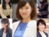働くOLさん215　教育係の先輩OLさんがあまりにも美人だったのであれこれ理由つけて飲みに誘っちゃいました！