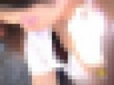 小悪魔ぷりんせす☆かんな