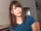 美巨乳の20歳専門学校生が留学費用のために彼氏以外の男根で何度も絶頂