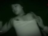 近親相●夜●い投稿映像集！File.2