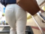 《★番外編★》 No.1809【第二十六弾！何で撮影したのだろう…それは…】