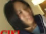 【秘蔵版】生フェラ口内発射＋(1)(2)(3)(4) 田舎のＪ● 亜衣 素人アイドル個人撮影 240分【期間限定公開】