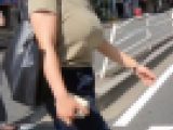 神ボインな美女お姉さま