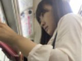 大人の花園BK select-12