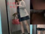 え？何？きも、スマホ突っ込み撮り最終章