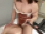 ムチムチなお尻にガンガンおちんぽ突きまくってたくさん犯しちゃいました