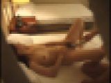 人妻モニタリング！File.8