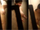 今まで見たおっぱいで一番最強で完璧なフォルム。縦に伸ばしたらどれだけ前に突き出すのか！！