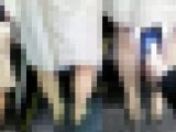 【熟女奥様編】逆さの現場撮り772　※近日終了！！期間限定！旧作再販中！