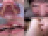 【特典動画付】小川ひまりの歯と噛みつきシリーズ1～2まとめてDL