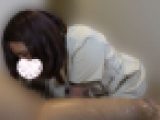 【隠撮】十代ぷちぷにセラピストのフェラオプション！【すず18歳#1】