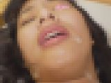 【顔射×巨乳】見事な巨乳を武器に男を魅了するオンナ⑧‼