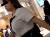 おかず177（超爆乳すぎるマグナム乳なえげつないお姉様）