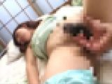 不実な性行為を繰り返す人妻たち！File.10