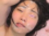 【大乱交×ぶっかけ】君たちヤリ過ぎではないのか？