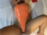 【個撮】素人さゆりちゃんのハイレグレオタードno5