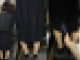 【熟女人妻編】逆さの現場撮り774　※近日終了！！期間限定！旧作再販中！