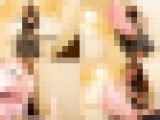 樋口みつはの巨大娘シリーズ1～2まとめてDL