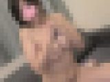 【ハメ撮り】18歳の巨乳ムチムチ専門学生【個人撮影】