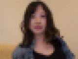 奉仕好きで美巨乳の20歳ガールズバー店員が初ハメ撮りで色んな体位で巨根を突っ込まれて喘ぎまくる