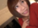 スレンダー美巨乳の20歳女子大生が初ハメ撮りで経験したことない気持ち良さに悶える