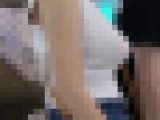 【通スピ＆スロー】【スペシャルプライス】彼氏が羨ましいレベル！痩せた着衣巨乳様が登場！