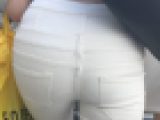 《◆最終値下げ◆》　【凄いスタイルのセレブ女子大生！！！】