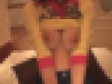 オナっ娘倶楽部♡あけみ