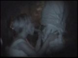 隠し撮り大国ニッポン #032 PSST-004-03