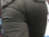 ★街中のお姉さんPART.69-6★