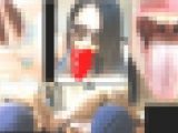 スレンダー美女あゆみのう〇こ口臭を嗅ぎながら、顔鼻舐め手コキで骨抜きにされてしまった僕