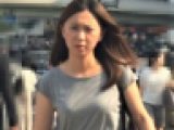 大人の花園 -806