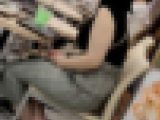 爆乳ちゃんのむっちむっちな乳213