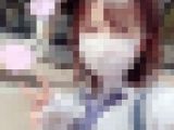 【手マン嬉ション娘】気になる男子とのＳＥＸをパパに撮影してもらう変態Ｊ〇