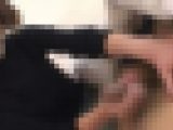 奥様たちのまん汁劇場！File.27