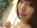 TT_阿井原すみれ pg