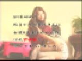 【絶頂・Natsukiss】絶頂アーカイブ Part.01 ZCP-004-01