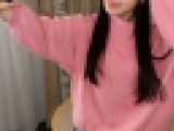 AD_元アイドルとおじさん　握手会での神対応女子がチ●ポズボズボ撮影会　その1