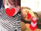 【セット】彼氏からリークされちゃった女子の流出画像&動画 セットVol.15