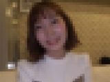 経験少ない21歳介護士が初ハメ撮りで激しく突かれて全身で快感を受け止める