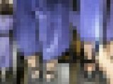 【美人OLの恥毛編】逆さの現場撮り789　※近日終了！！期間限定！旧作再販中！