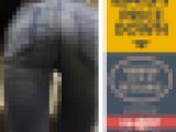 ★reシリーズおつとめ品最終値下げ販売★【re348】逆にチ〇コが縮むほどの分りやすい派手さとエロさ！