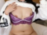 AD_健康的ボディメイク女子　変態おじさんとの禁断撮影会　その4完