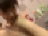 雄琴ソープランド・渋谷デリヘルで人妻風俗嬢とセックスして来ました！File.2