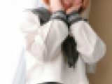 AD_小悪魔すぎる天然ギャルが大はしゃぎしながらドＭおじさんの金玉をからっぽにする　その1